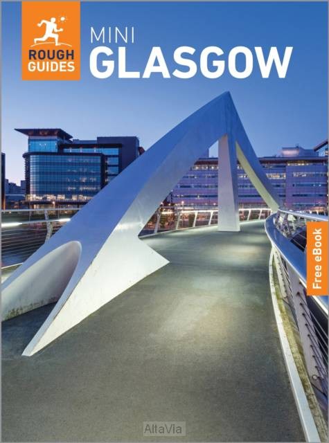 GlasgowGlasgowGlasgow