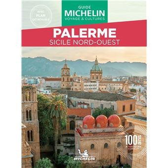 Palerme - Sicile Nord-OuestPalerme Sicile Nord-Ouest GVF michPalerme Sicile Nord-Ouest GVF mich