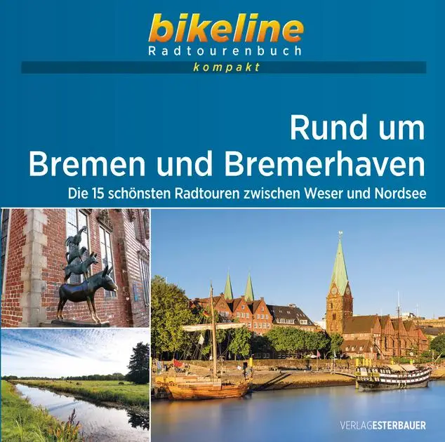 Bremen und Bremerhaven rund umBremen und Bremerhaven rund umBremen und Bremerhaven rund um