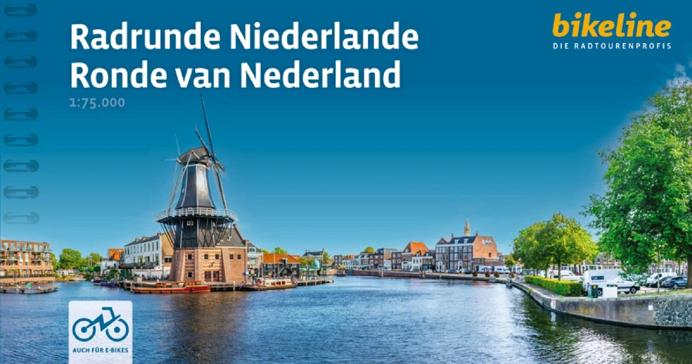 Niederlande Radrunde Ronde van NederlandNiederlande Radrunde Ronde van NederlandNiederlande Radrunde Ronde van Nederland