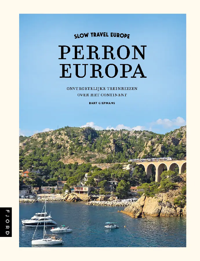Perron EuropaPerron EuropaPerron Europa
