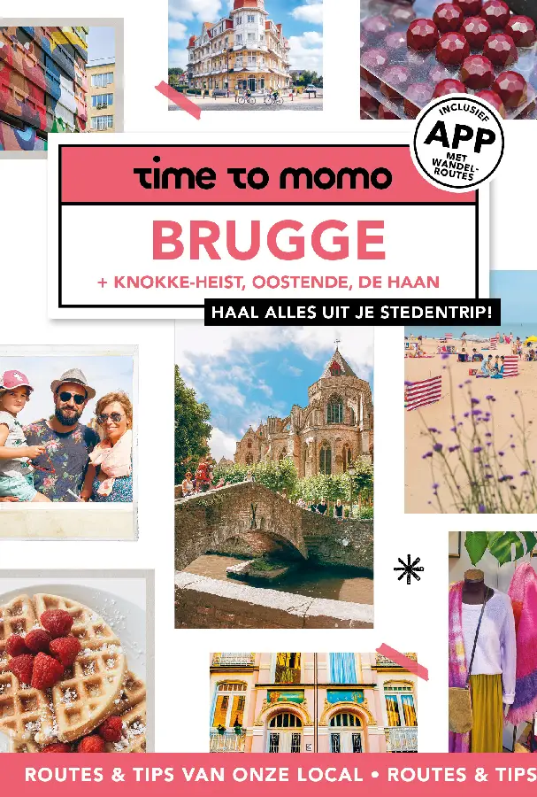 brugge oostende knokke heist de haan
