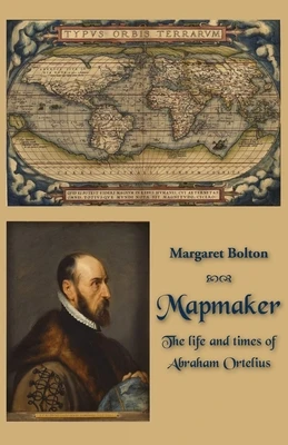 mapmaker abraham ortelius